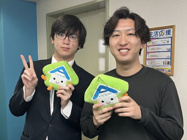 2025年11月29日の画像