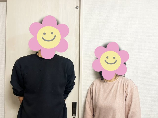 ０９７：北区Ｙ様の画像