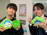 2025年11月29日の画像