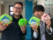 2025年11月29日の画像