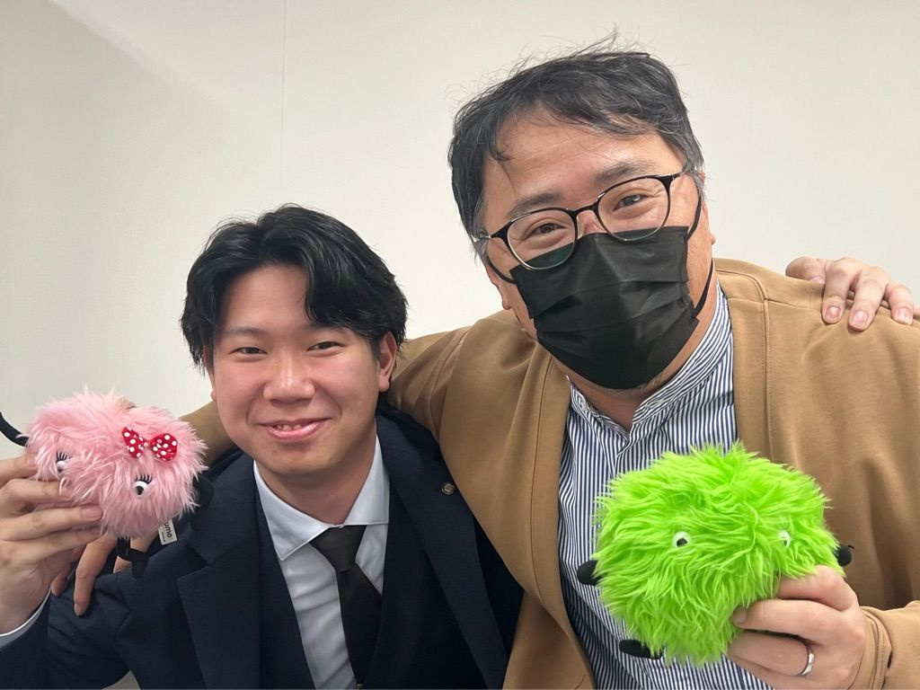 2025年11月29日の画像