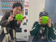 2025年11月29日の画像