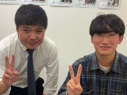 2025年11月29日の画像