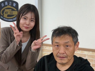 2025年11月29日の画像