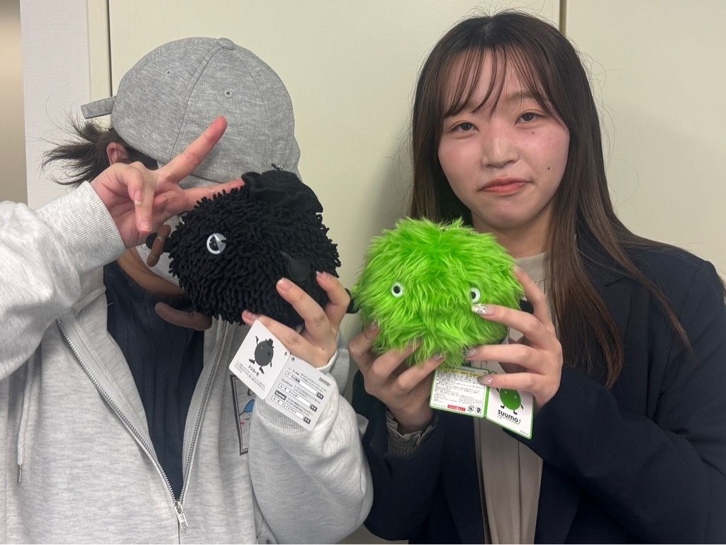 2025年11月29日の画像