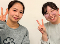 2025年11月29日の画像