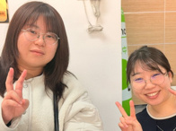 2025年11月29日の画像