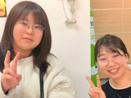 2025年11月29日の画像