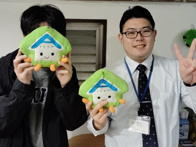 2025年11月29日の画像