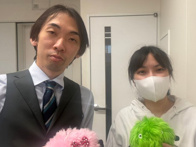 2025年11月29日の画像