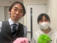 2025年11月29日の画像