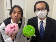 2025年11月29日の画像