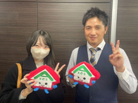 2025年11月29日の画像