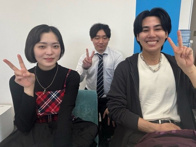 2025年11月29日の画像