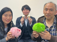 2025年11月29日の画像