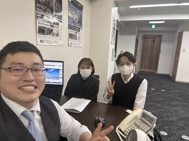 S様の画像