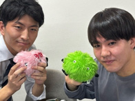 2025年11月29日の画像