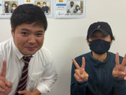 2025年11月29日の画像