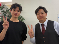 2025年11月29日の画像