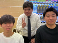 2025年11月29日の画像