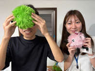 2025年11月29日の画像