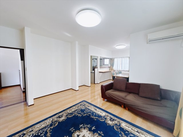 【中古】前橋市山王町の画像