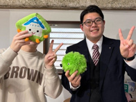 2025年11月29日の画像