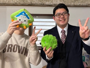 2025年11月29日の画像