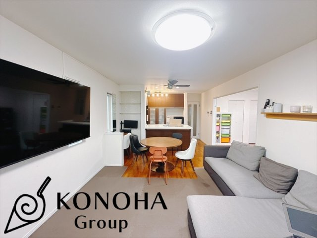 【中古】前橋市大利根町の画像