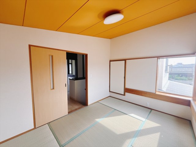 【中古】太田市石原町の画像
