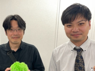 2025年11月29日の画像