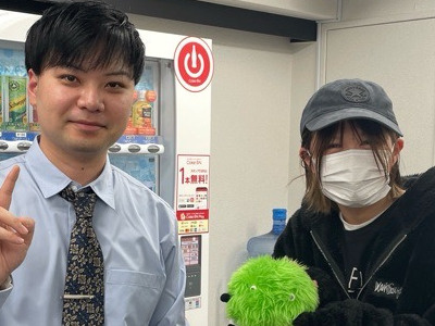 2025年11月29日の画像