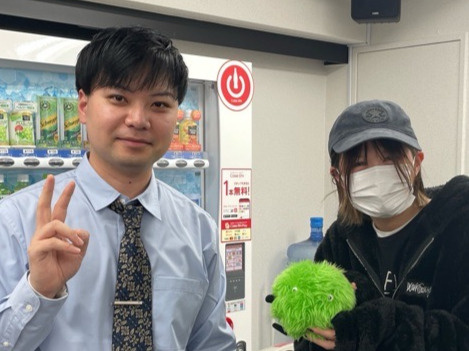 2025年11月29日の画像