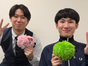 2025年11月29日の画像