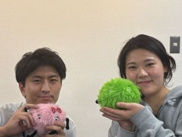 2025年11月29日の画像