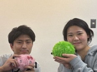 2025年11月29日の画像