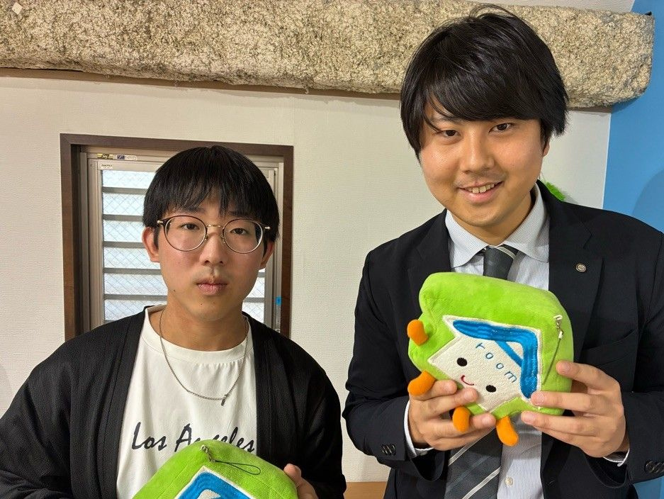 2025年11月29日の画像