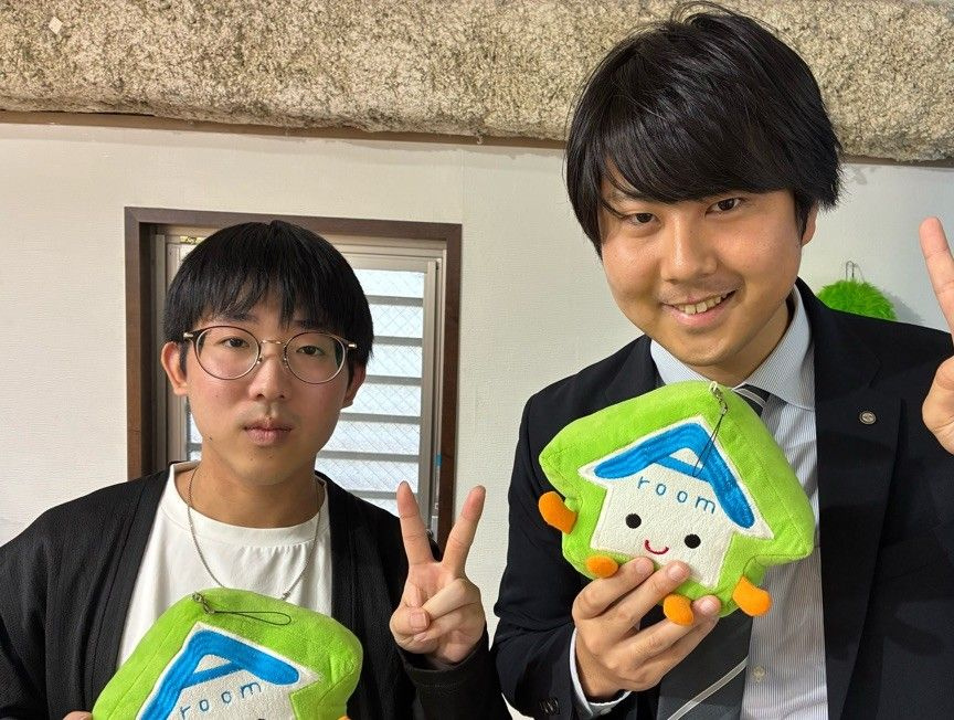 2025年11月29日の画像