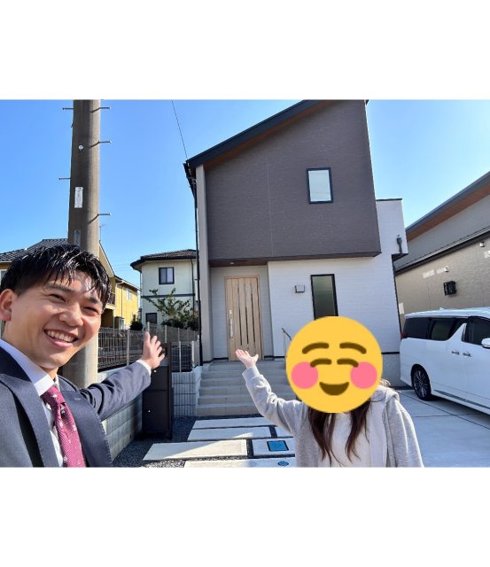 K.Y 様の画像