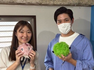 2025年11月29日の画像