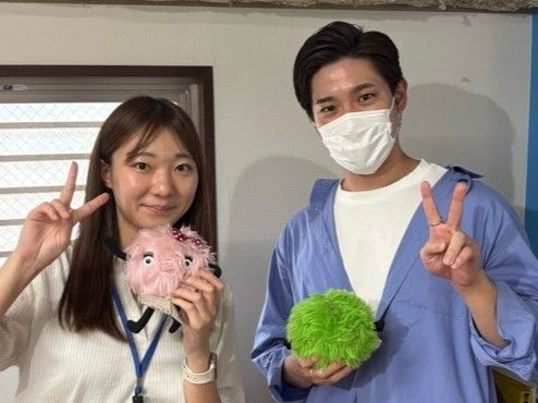 2025年11月29日の画像