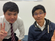 2025年11月29日の画像