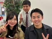 2025年11月29日の画像
