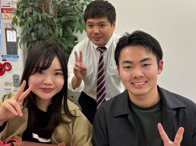 2025年11月29日の画像