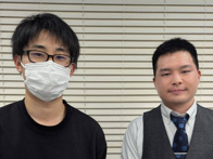 2025年11月29日の画像