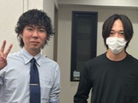 2025年11月29日の画像