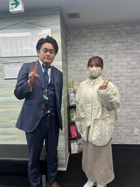 G様（2025年11月ご成約）の画像