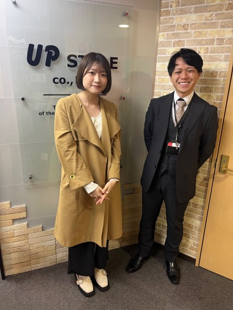 T様（2025年11月ご成約）の画像