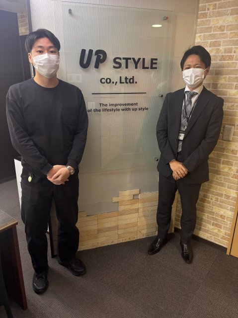 K様（2025年11月ご成約）の画像