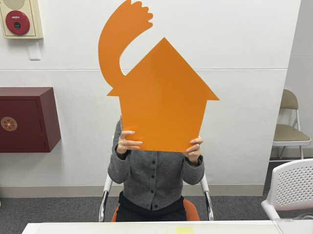 S・R様(2025.11.18)の画像